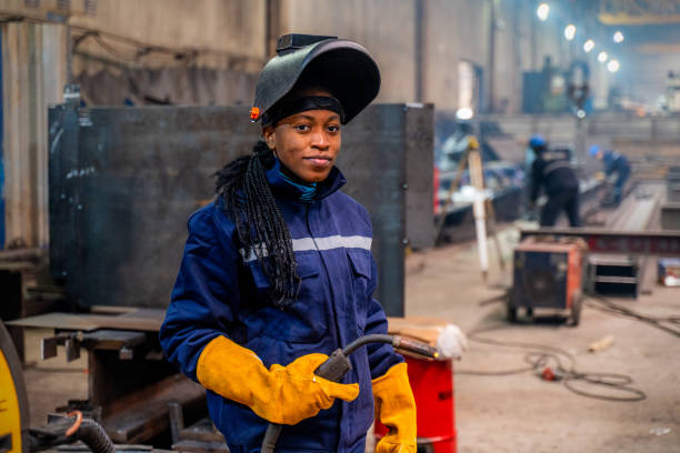 Best Welding Inspection and Certification in Ridge Manor, FL